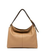 GIANNI CHIARINI LEILA Tasche aus Leder - Damentaschen