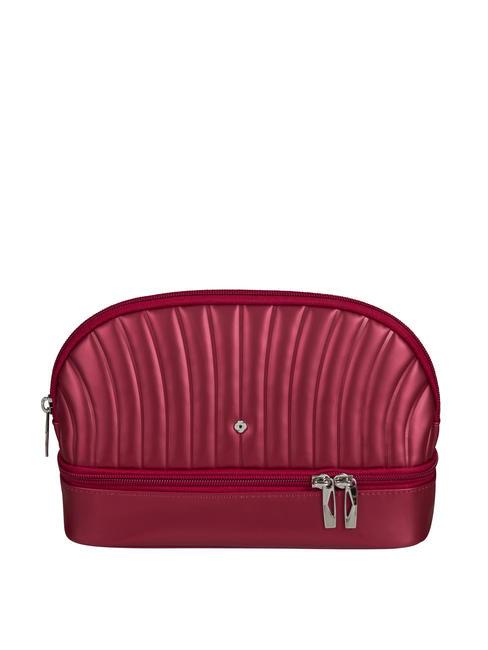 SAMSONITE C-LITE TOILET KIT  Schönheit Gechillt - Beauty-Case