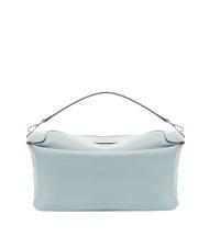 GIANNI CHIARINI SONIA Ledertasche mit Schultergurt - Damentaschen