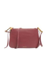 COCCINELLE MAGIE Kleine Umh&auml;ngetasche aus Leder - Damentaschen