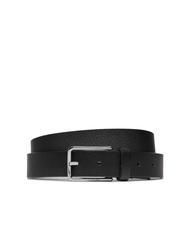 CALVIN KLEIN WARMTH  Lederg&uuml;rtel - G&uuml;rtel