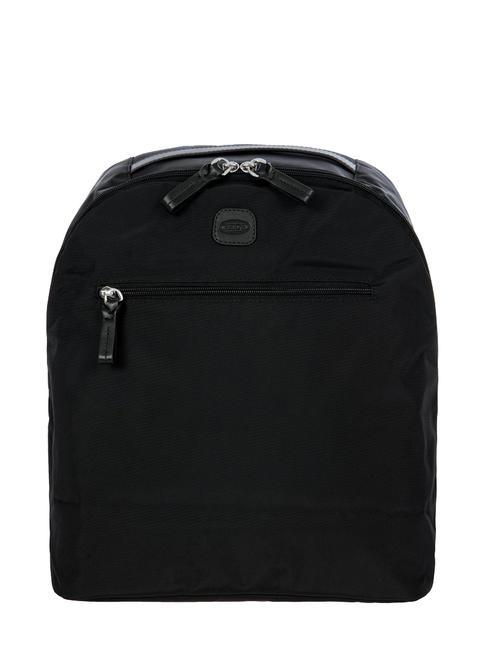 BRIC’S X-BAG Rucksack Schwarz - Damentaschen