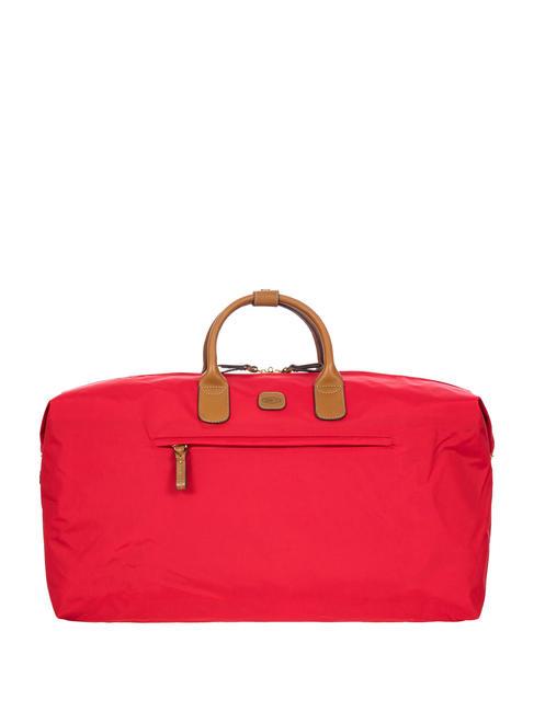 BRIC’S X-TRAVEL  X-TRAVEL-Linie Geranie - Reisetaschen