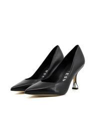 GUESS BARSON Lederpumps - Damenschuhe