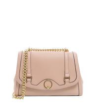 POLLINI NINA Umh&auml;ngetasche mit Klappe - Damentaschen