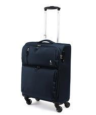 R RONCATO ECO-MOOD Trolley f&uuml;r Handgep&auml;ck - Handgep&auml;ck