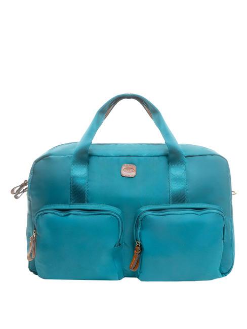 BRIC’S X-TRAVEL Seesack Topas - Reisetaschen