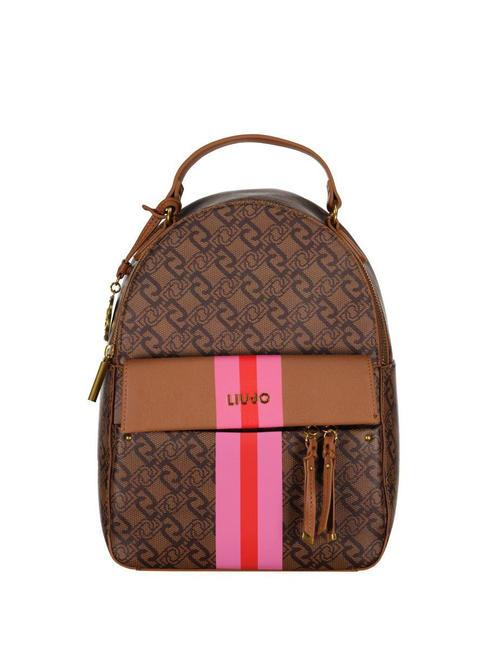LIUJO DEUZIA Schulterrucksack Reh - Damentaschen