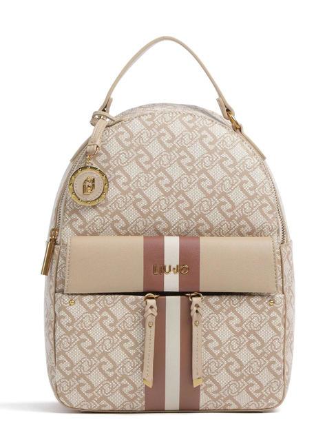 LIUJO DEUZIA Schulterrucksack nuez - Damentaschen
