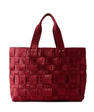 BORBONESE STRAPCYCLE Handtasche - Damentaschen