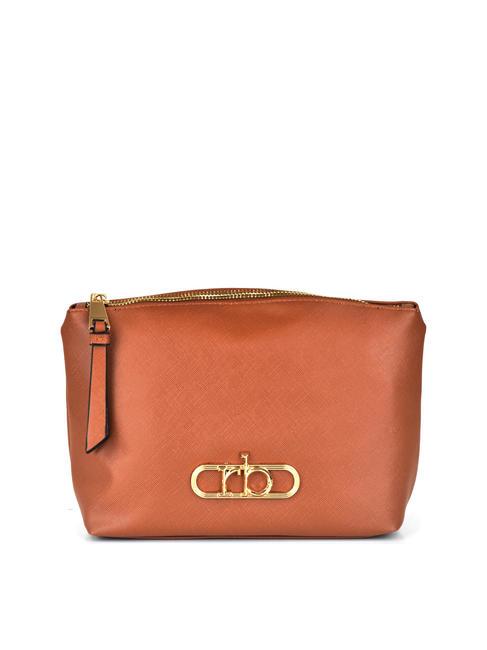 ROCCOBAROCCO LUCE Beautycase bräunen - Beauty-Case