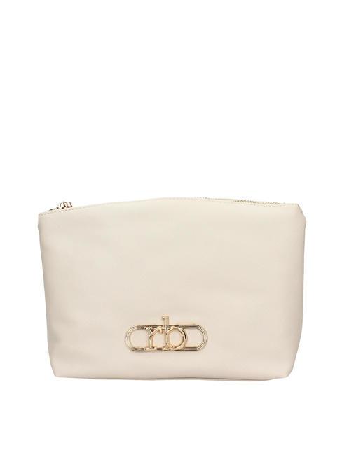 ROCCOBAROCCO LUCE Beautycase nicht-gerade weiss - Beauty-Case