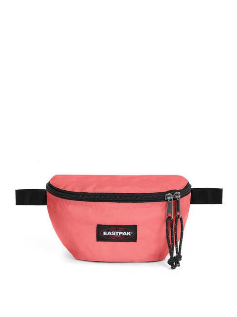 EASTPAK SPRINGER POWR  Bauchtasche Power-Leidenschaft - Hüfttaschen