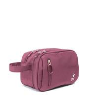 R RONCATO ECO-MOOD Sch&ouml;nheit zwei F&auml;cher - Beauty-Case