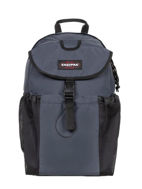 EASTPAK DWIGHT POWR 13" PC-Rucksack KRAFTSCHWERKRAFT - Rucksäcke für Schule &amp; Freizeit