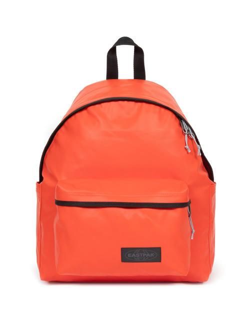 EASTPAK PADDED DAY PAK'R 14" Laptop-Rucksack Plane lecker - Rucksäcke für Schule &amp; Freizeit
