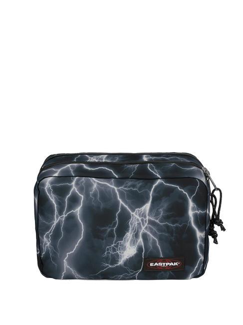 EASTPAK MAVIS Schminktasche Voltschwarz - Beauty-Case