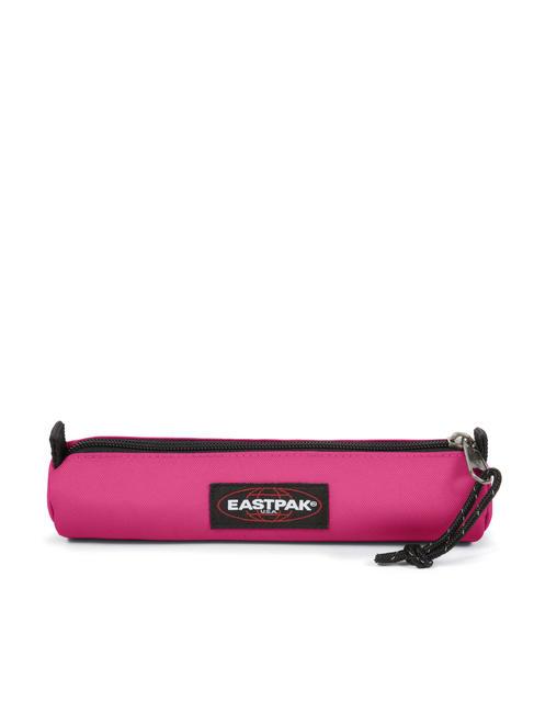EASTPAK SMALL ROUND SINGLE Fall rosa Flucht - Etuis und Zubehör