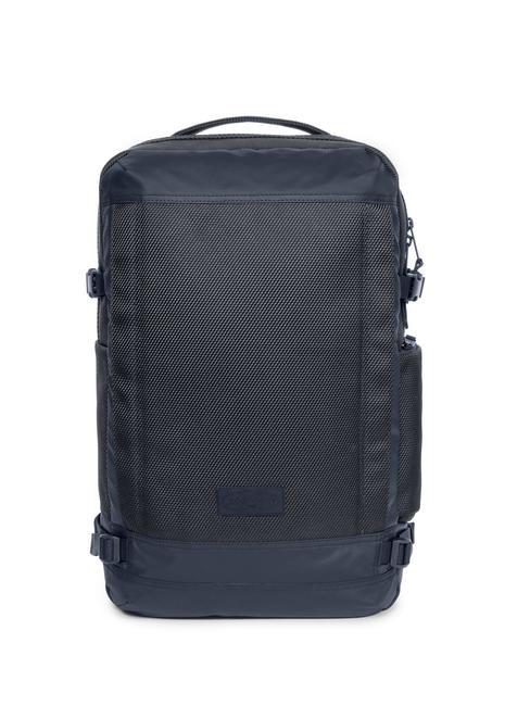 EASTPAK TECUM M CNNCT 15 "Laptop-Rucksack cnnct Marine - Rucksäcke für Schule &amp; Freizeit