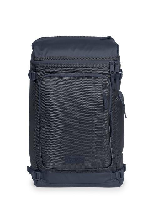 EASTPAK TECUM TOP 15 "Laptop-Rucksack cnnct Marine - PC-Rucksäcke
