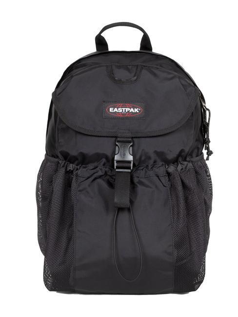 EASTPAK DWIGHT POWR 13" PC-Rucksack Schwarz - Rucksäcke für Schule &amp; Freizeit