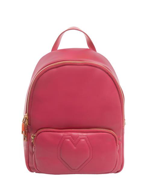 TOSCA BLU KISS Rucksack Fuchsie - Damentaschen