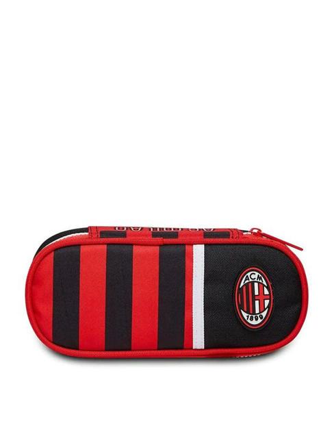 MILAN GLORY&HONOR Mäppchen Schwarz - Etuis und Zubehör