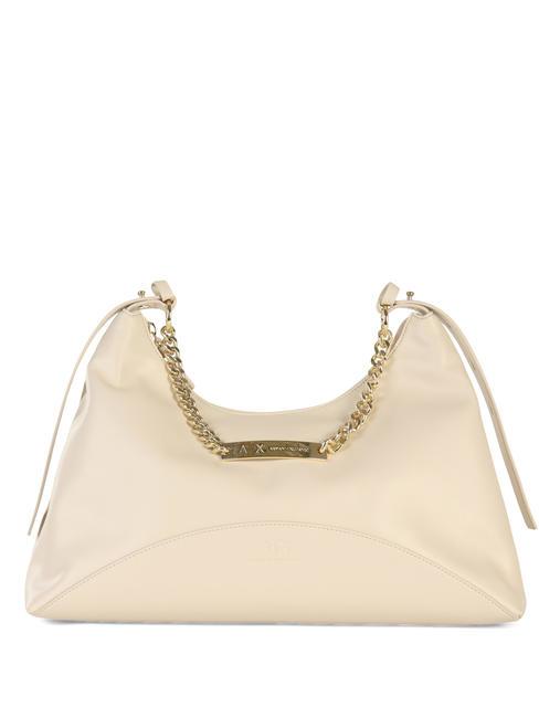 ARMANI EXCHANGE A|X Schultertasche Giselle - Damentaschen