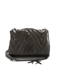 ARMANI EXCHANGE MATELASSE Schultertasche - Damentaschen
