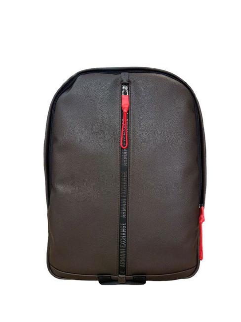 ARMANI EXCHANGE OFFICE 13" PC-Rucksack lecker - PC-Rucksäcke