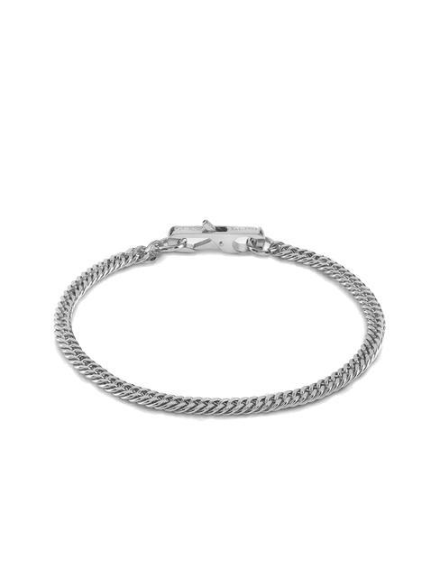 GUESS MY CHAINS Stahlarmband st - Herrenarmbänder