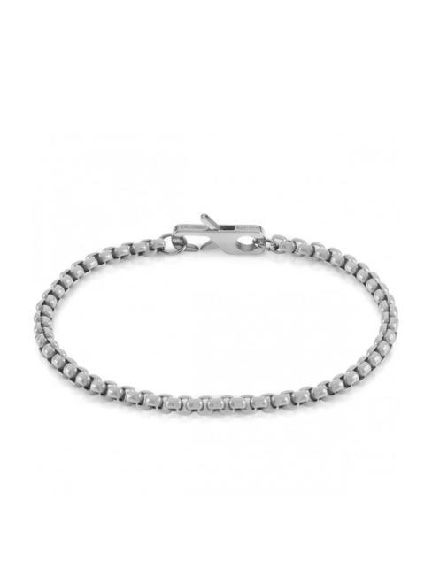 GUESS MY CHAINS Armband st - Herrenarmbänder