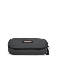 EASTPAK OVAL SINGLE Fall - Etuis und Zubeh&ouml;r