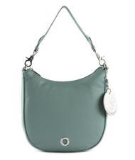 MANDARINA DUCK MELLOW LEATHER Tasche aus Leder - Damentaschen