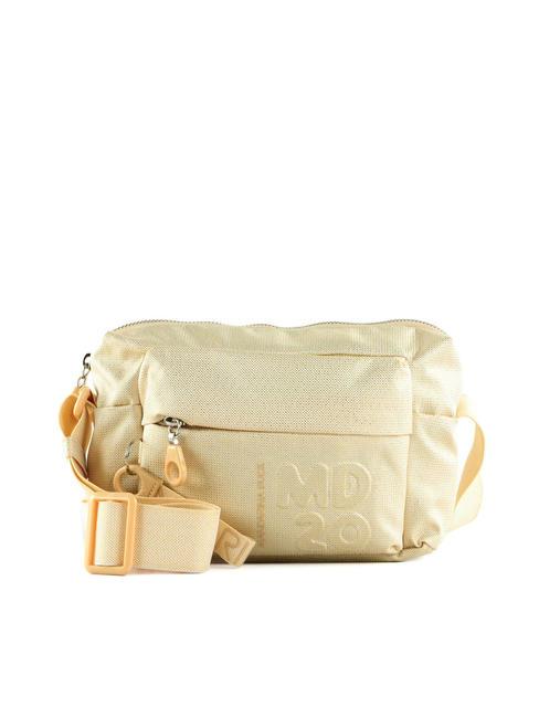 MANDARINA DUCK LUX  Mini-Schultertasche Butter Lux - Damentaschen
