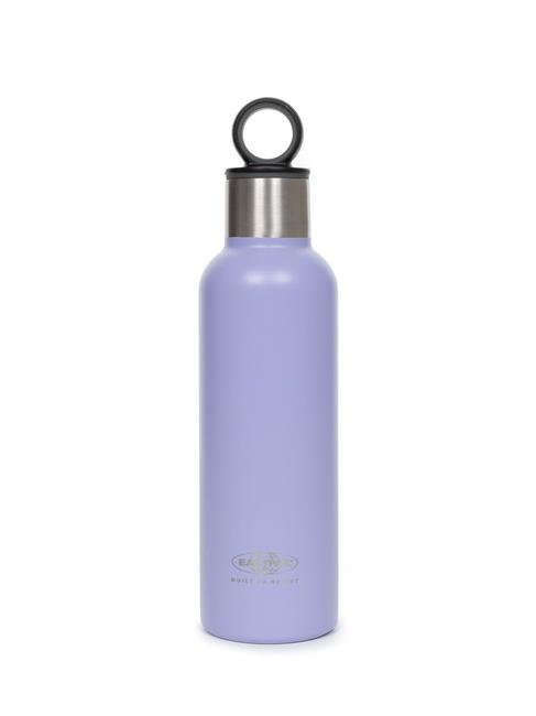 EASTPAK SIPPER  0,5 L Thermoflasche Heideflieder - Thermosflaschen