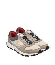 TIMBERLAND WINSOR PARK Oxford-Schuh - Herrenschuhe