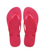 HAVAIANAS Infradito SCHLANK - Damenschuhe