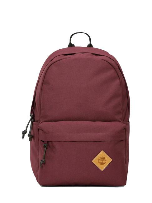 TIMBERLAND CORE 13" PC-Rucksack port / royale - PC-Rucksäcke