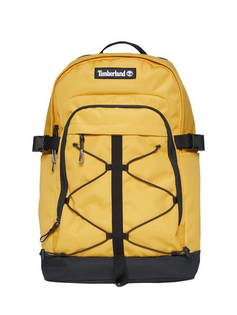 TIMBERLAND OUTDOOR ARCHIVE 15" PC-Rucksack mineralisch - PC-Rucksäcke