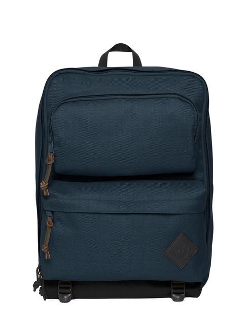 TIMBERLAND UTILITY 15" PC-Rucksack dunkler Saphir - PC-Rucksäcke