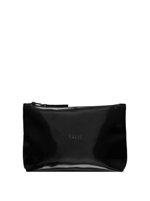 RAINS COSMETIC BAG Schönheit für Tricks Nacht - Beauty-Case