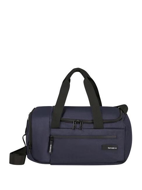 SAMSONITE ROADER XS 20L Reisetasche DUNKELBLAU - Reisetaschen