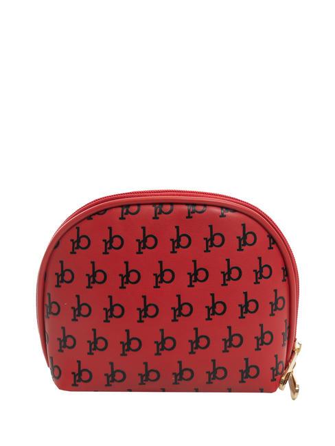 ROCCOBAROCCO AMETISTA  Notwendig rot - Beauty-Case