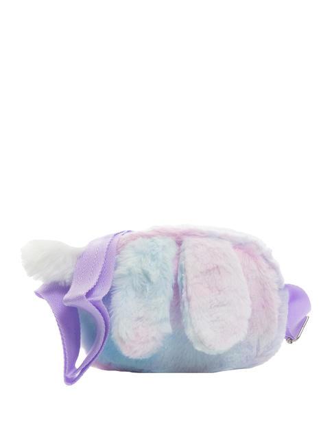 SJGANG RABBIT KIDS Mini-Umhängetasche Chiffon - Taschen und Accessoires für Kids