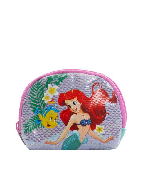 LA SIRENETTA PRINCESS KIDS Münzkoffer petrol / blau - Taschen und Accessoires für Kids