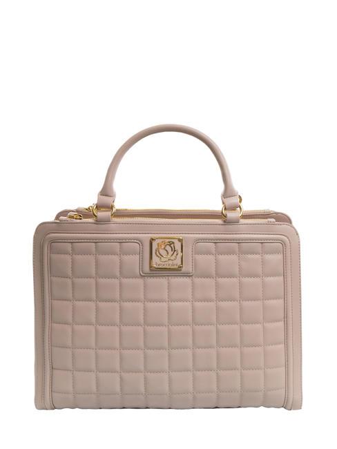 BRACCIALINI ICONS Handtasche Gesichtspuder - Damentaschen