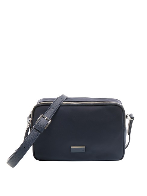 SAMSONITE BE-HER Umhängetasche xs DUNKEL - Damentaschen