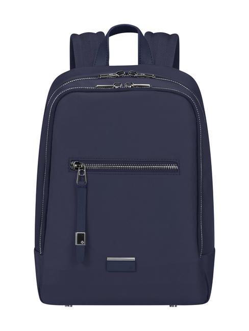 SAMSONITE BE-HER Kleiner Rucksack DUNKEL - Damentaschen