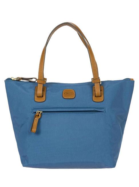BRIC’S X-COLLECTION x-collection borsa shopping Shoulder bag, with shoulder strap Marine - Damentaschen